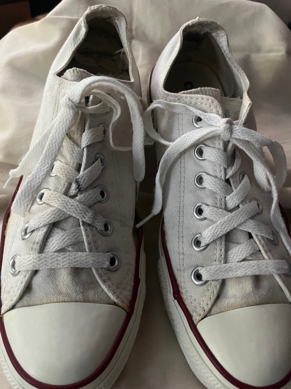 Converse All Star Men's or Women's